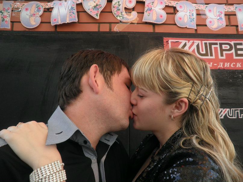 Даниска Бугаков фотография #16