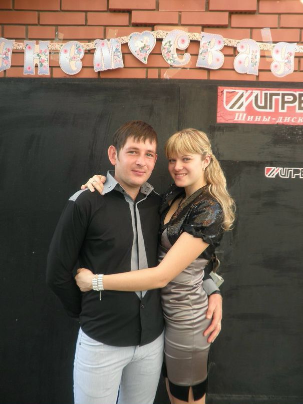 Даниска Бугаков фотография #14