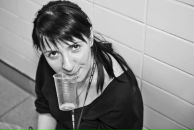 Фотография Скидановой Анны