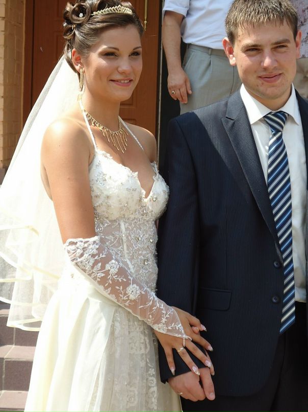 Тимур Тулиев фотография #34