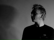 Фотография Алексеева Стаса