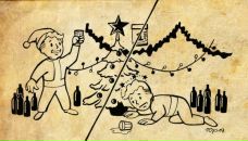 Фотография Кузнецова Сергея