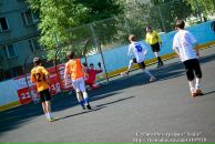 Фотография Каныгина Максима