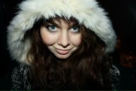 Фотография Кольцов Павел