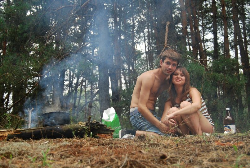 Саша Тарасенко фотография #26