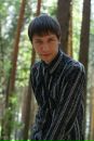 Фотография Алемасова Ильи