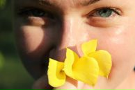 Фотография Порсиной Олеси