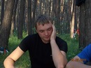 Саша Собко фотография #49 (источник - https://vk.com/id164754479)