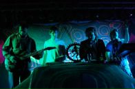 Фотография Поздерского Виктора