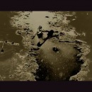 Фотография Галкина Алексея