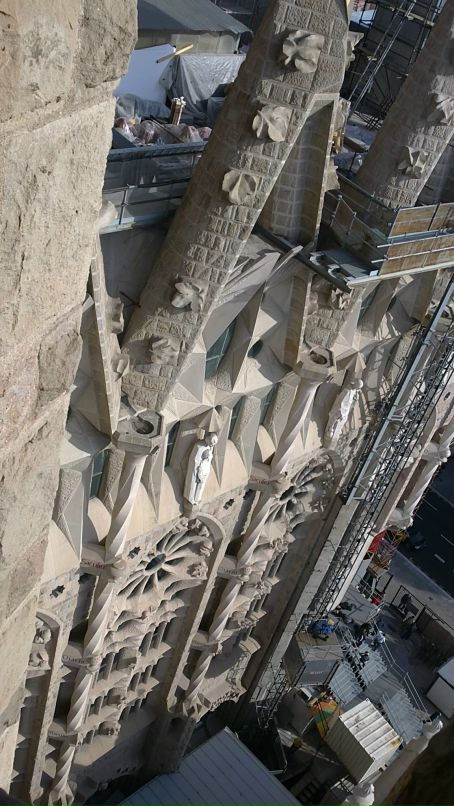 Александр П. фотография #24