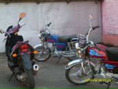 Фотография Деменкова Михаила