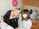 Фотография Гуляевой Нины