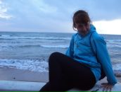 Фотография Уткиной Анны