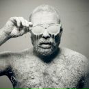 Фотография Ben Mr.