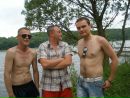 Міша Тремба фотография #48 (источник - https://vk.com/id38551645)