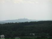 Андрій Яворський фотография #48 (источник - https://vk.com/id63290257)