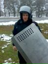 Олесь Цімох фотография #32 (источник - https://vk.com/id20795735)
