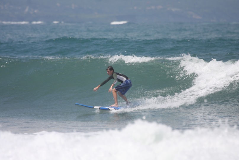 Стас Ван фотография #11