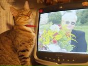 Фотография Александровны Марины