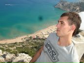 Фотография Пупкина Руси