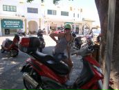 Алена Микулина фотография #26 (источник - https://vk.com/id43471037)