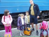 Віталік Голинський фотография #14 (источник - https://vk.com/id61410666)