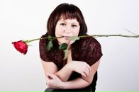 Фотография Константиновой Марины