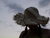 Фотография Конышевой Ольги