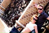 Фотография Петрушенковой Марии