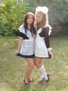 Вікторія Мандрика фотография #13 (источник - https://vk.com/id25563219)
