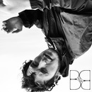 Мирослав Ільїних фотография #10 (источник - https://vk.com/id49924201)