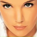 Фотография Роговой Анастасии