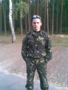 Ростислав Олійник фотография #41 (источник - https://vk.com/id111258998)