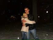 Фотография Фомичёва Михаила