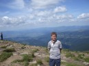 Владік Нинич фотография #23 (источник - https://vk.com/id41149577)