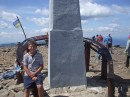 Владік Нинич фотография #24 (источник - https://vk.com/id41149577)