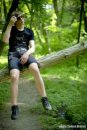 Анрій Феддін фотография #7 (источник - https://vk.com/id40558235)