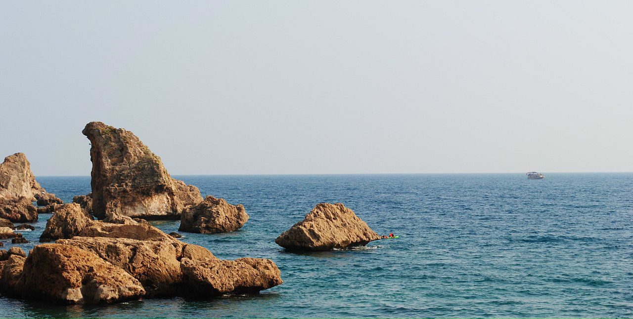 Den Cherkasov фотография #48