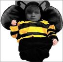 Міша Вірстюк фотография #10 (источник - https://vk.com/id125197764)