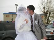 Фотография Акатьевой Гузали