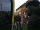 Роберт Фріс фотография #13 (источник - https://vk.com/id74842252)