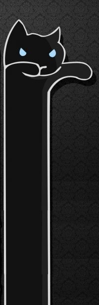 Анна Башкирова фотография #10