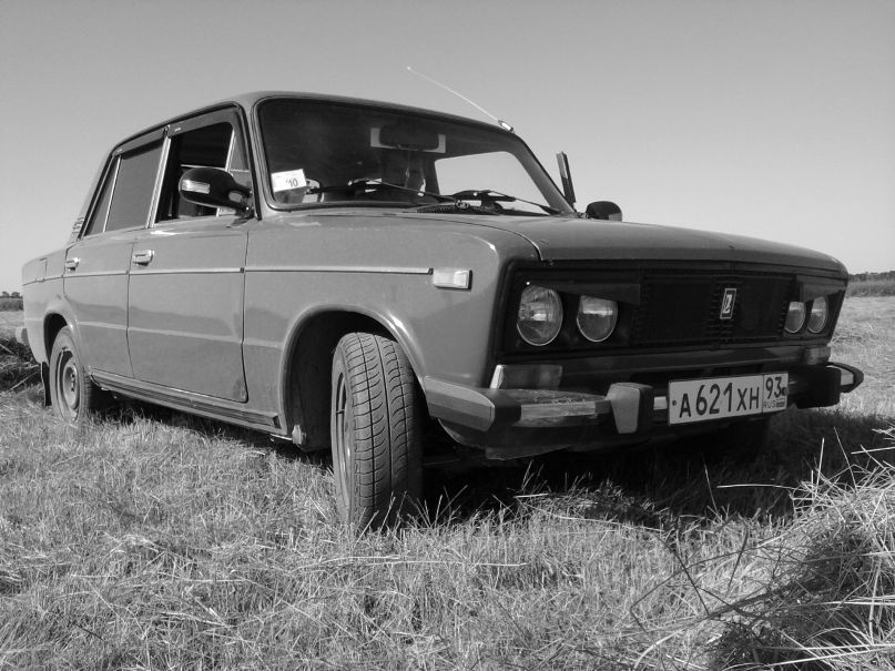 Олег Агеенко фотография #34