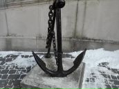 Віталік Бідочко фотография #32 (источник - https://vk.com/id103179026)