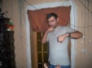 Віктор Клименко фотография #13 (источник - https://vk.com/id41730852)