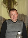 Лариса Ківшар фотография #23 (источник - https://vk.com/id142191431)