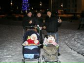 Наталія Бульба фотография #42 (источник - https://vk.com/id84564208)