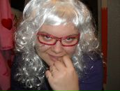 Фотография Кирилловой Лёлик-Солнце