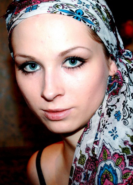 №7, Алина Ахметова, 36 лет, Казань №7, Алина Ахметова, 36 лет, Казань
